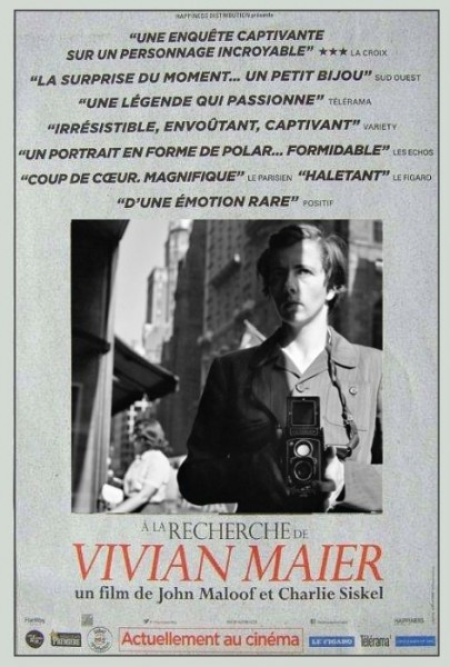 Vivian-Maier-cinema