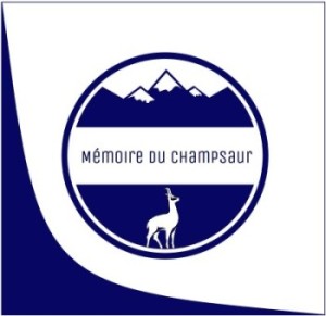 Mémoire du Champsaurcoin pour fendre le bois - Mémoire du Champsaur